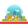 Thailand Weekly 🇹🇭