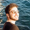emre’s newsletter 