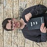 David’s Newsletter