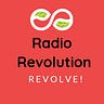 Radio Revolution Newsletter