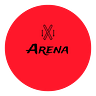 Arena