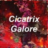 Cicatrix Galore