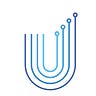 The Upside Newsletter
