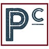 PodCentral