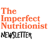 The Imperfect Nutritionist