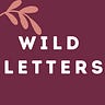 Wild Letters