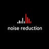 Noise Reduction by Sarb Johal
