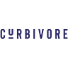 The Curbivore