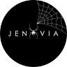 JENOVIA'S WEB