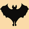 La Batcave