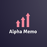 The Alpha Memo