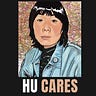 Hu Cares