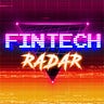 Fintech Radar