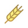 The Commodity Report