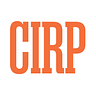 CIRP - Amazon Report