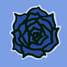 Rose's Garden