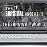 The Survival World Newsletter