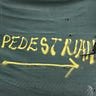 Pedestrian