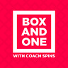 The Box and One