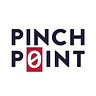 The Pinchpoint