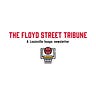 The Floyd Street Tribune