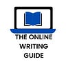 The Online Writing Guide