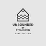 Unbounded By Ayinla Daniel 
