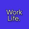 Work Life.