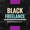 BlackFreelance Newsletter
