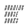 Burning House Books