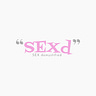 Sex Demystified - Debunking the Sexual Norms