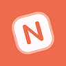 Notionery