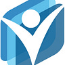 Sourcing’s Newsletter