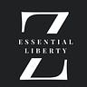 Essential Liberty