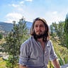 Alex Rubinstein