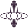 Building the Othership