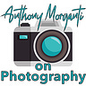 Anthony Morganti on Photography
