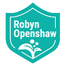 Robyn Openshaw's Newsletter For Health Warriors and Preppers