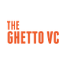 The Ghetto VC