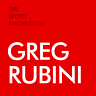 Greg Rubini Investigations