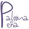 El cuaderno de Paloma