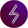 The Lightning Lab