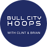 Bull City Hoops