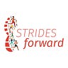 Strides Forward