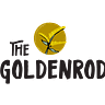 The Goldenrod
