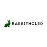 Rabbitholed