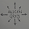 Alicen Grey