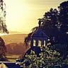 LettsRetreat +