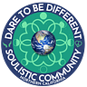 Dare: Soulistic Community