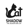 The Adventure Cat Newsletter